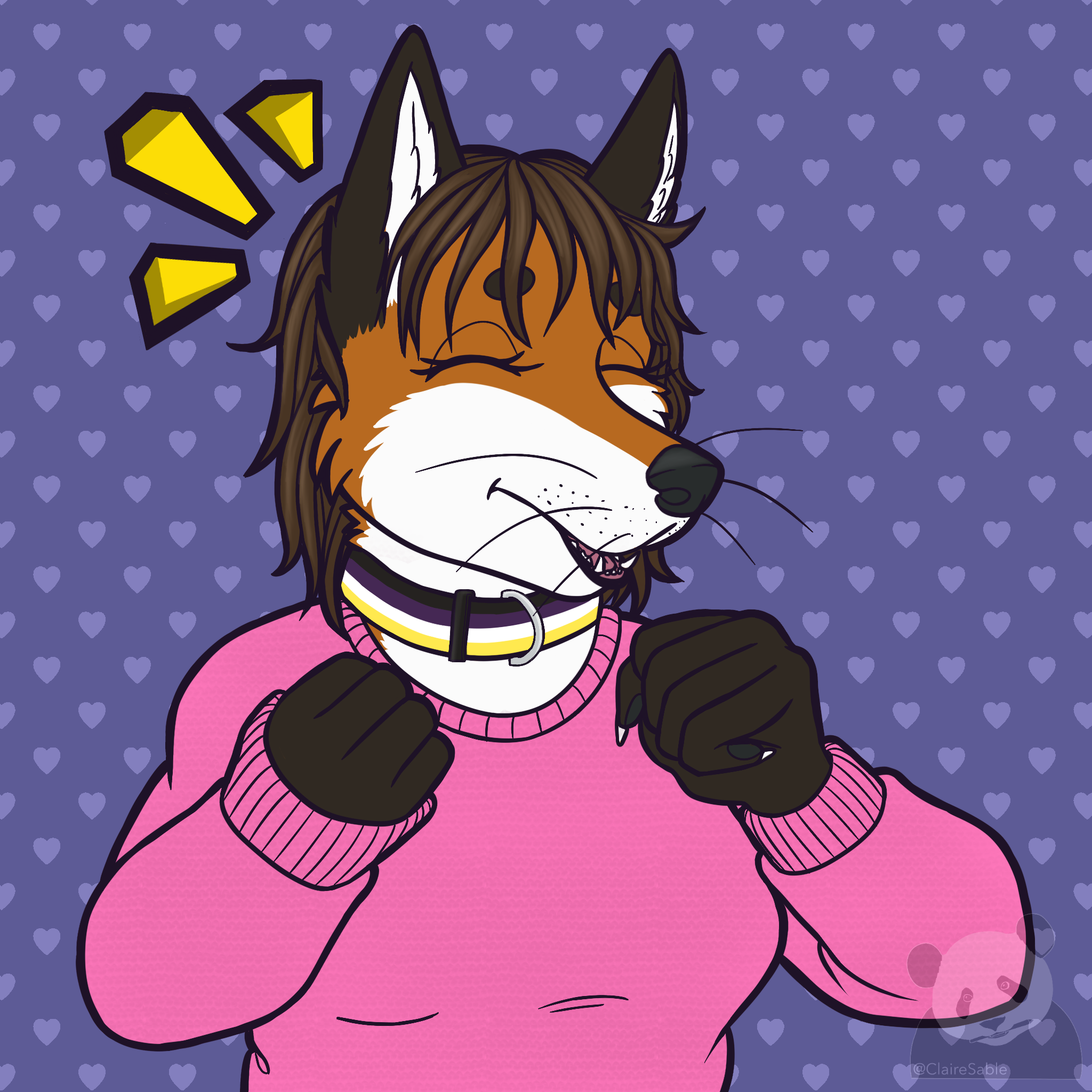 miawgogo@fedi.miawgogo.me